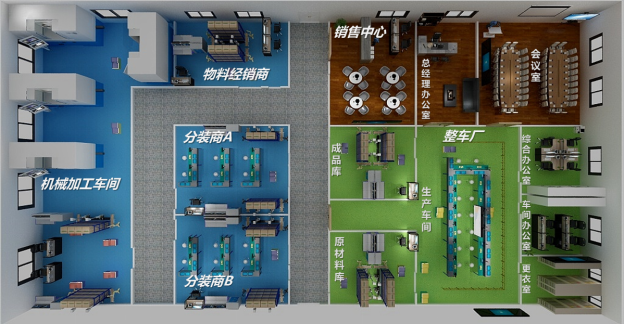 機械工程版